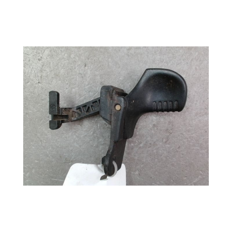 POIGNEE EXTERIEURE PORTE AVANT DROIT RENAULT TWINGO I Phase 2 1998-2000
