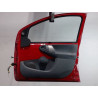 PORTE AVANT DROIT TOYOTA AYGO 5P