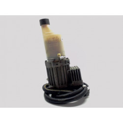 MOTEUR ELECTRIQUE DA