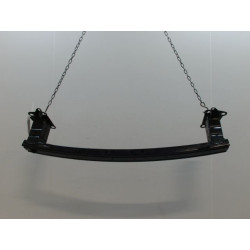 RENFORT PARE-CHOC AV