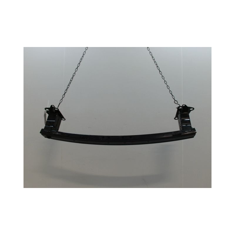 RENFORT PARE-CHOC AVANT RENAULT IV