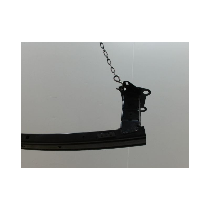 RENFORT PARE-CHOC AVANT RENAULT IV