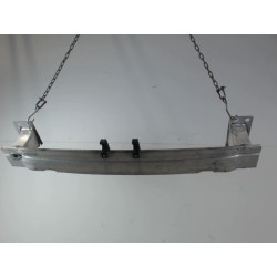 RENFORT PARE-CHOC AV