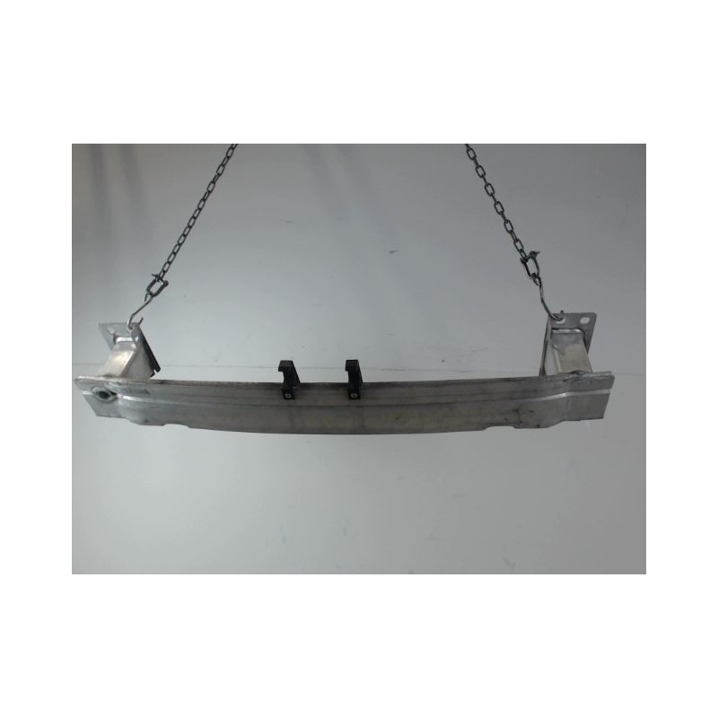 RENFORT PARE-CHOC AVANT AUDI A1