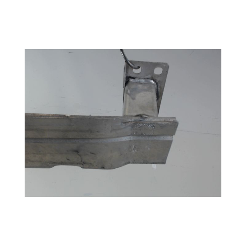 RENFORT PARE-CHOC AVANT AUDI A1