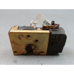 SYSTEME CONDAMNATION AVG