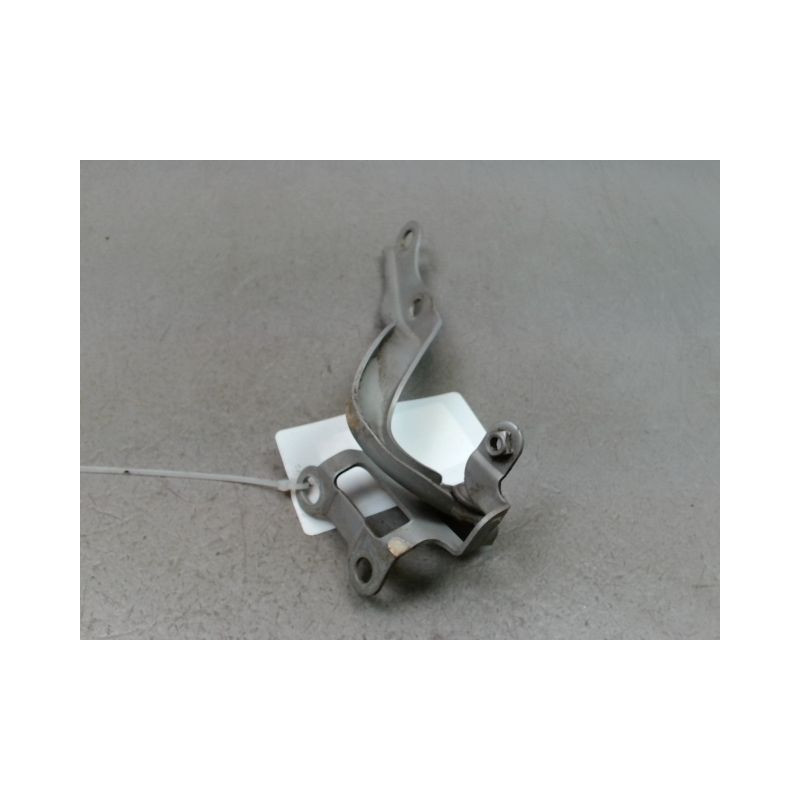 COMPAS DROIT CAPOT TOYOTA AYGO I Phase 2 2009-2012