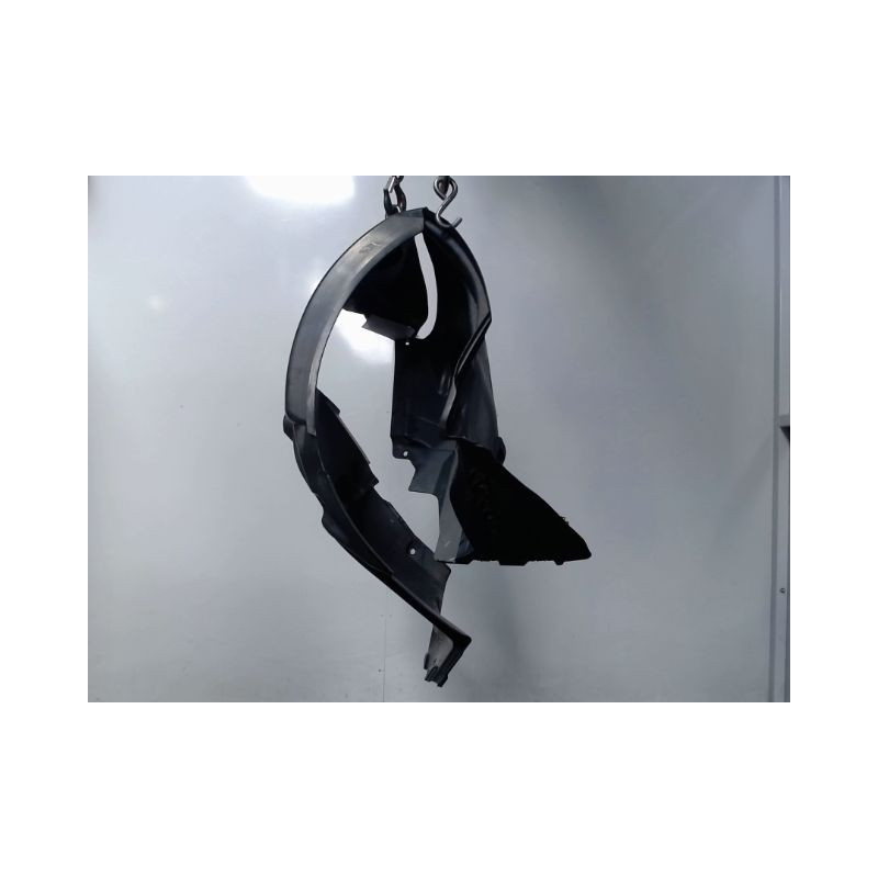 PARE-BOUE AVANT DROIT BMW SERIE 1