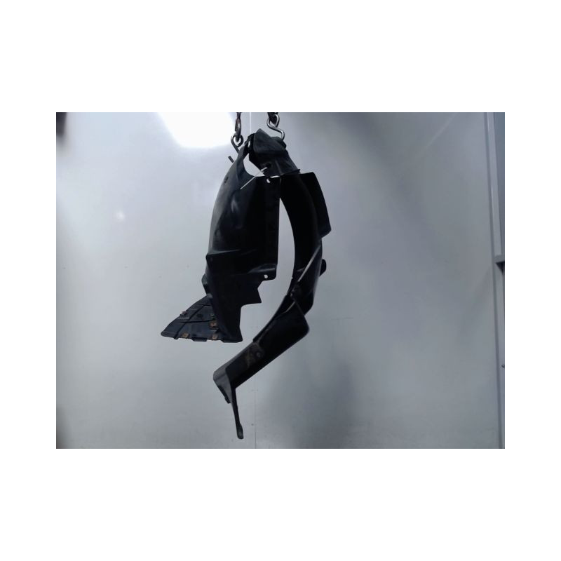 PARE-BOUE AVANT DROIT BMW SERIE 1