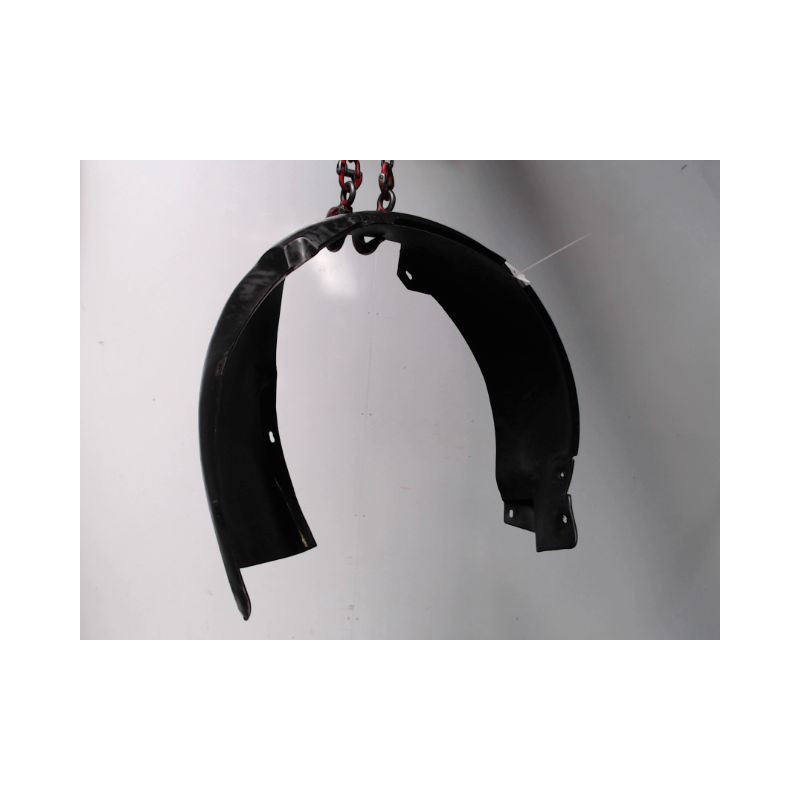 PARE-BOUE AVANT GAUCHE VOLKSWAGEN POLO 99-2001