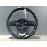 VOLANT DE DIRECTION TOYOTA YARIS CRO