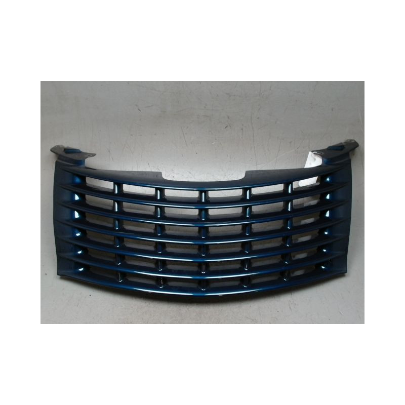 CALANDRE CHRYSLER PTCRUISER