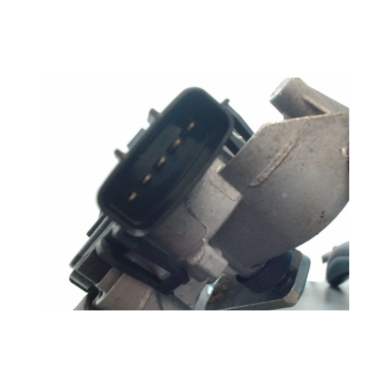 MECANISME ESSUIE-GLACE AVANT RENAULT CLIO BREAK IV Phase 1 2012-...