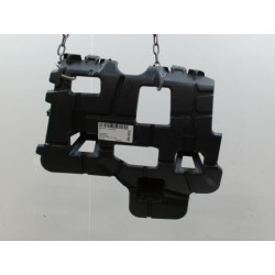 SUPPORT PARE-CHOC ARD