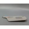 PARE-SOLEIL D RENAULT CLIO III Phase 2 2009-2014