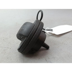 BOUCHON RESERVOIR A CARBURANT