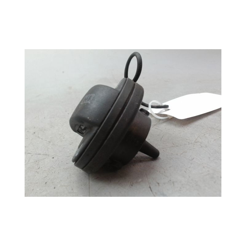 BOUCHON RESERVOIR A CARBURANT AUDI Q3