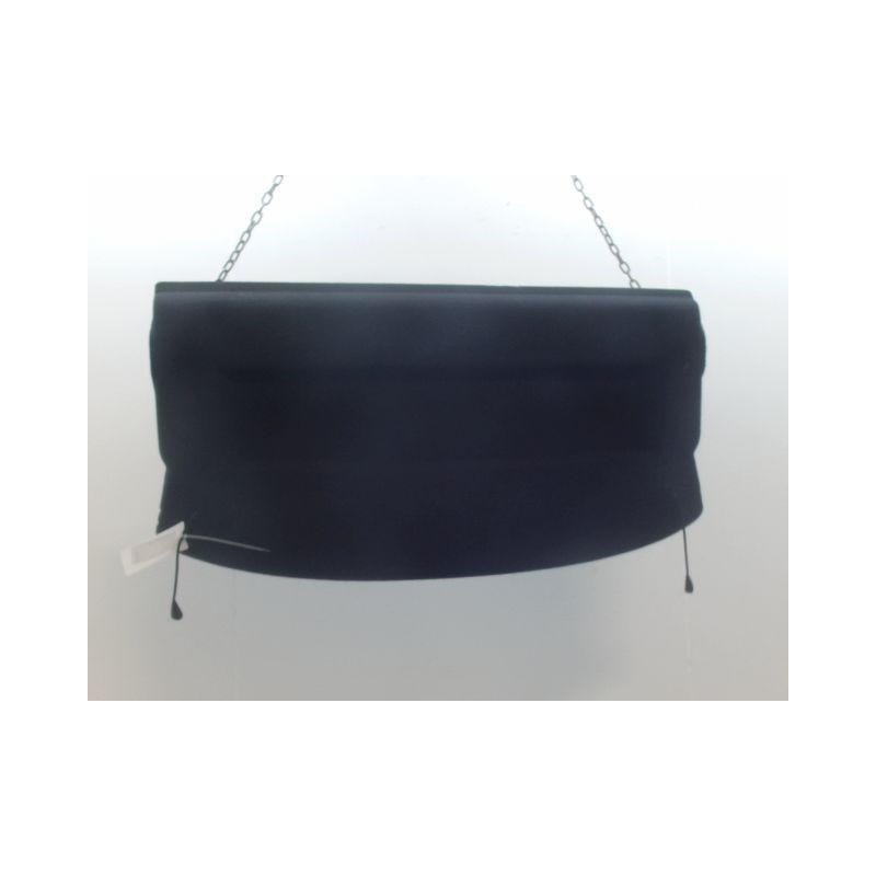 TABLETTE PLAGE ARRIERE PEUGEOT 308 2011-