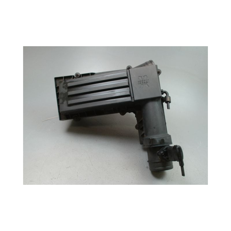 BOITIER FILTRE A AIR VOLKSWAGEN GOLF V PLUS 2005-