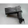 BOITIER FILTRE A AIR VOLKSWAGEN GOLF V PLUS 2005-