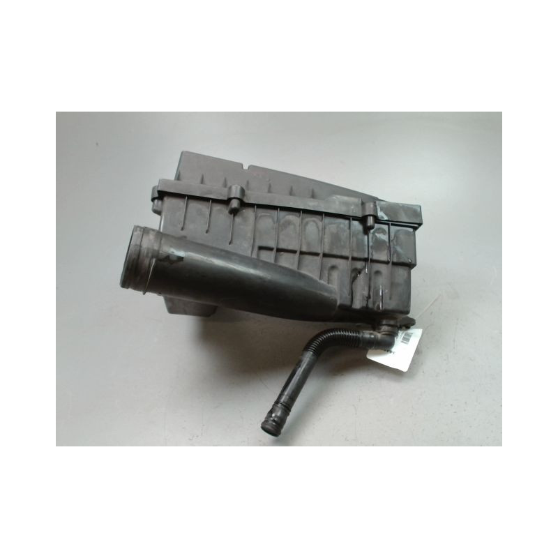 BOITIER FILTRE A AIR VOLKSWAGEN GOLF V PLUS 2005-