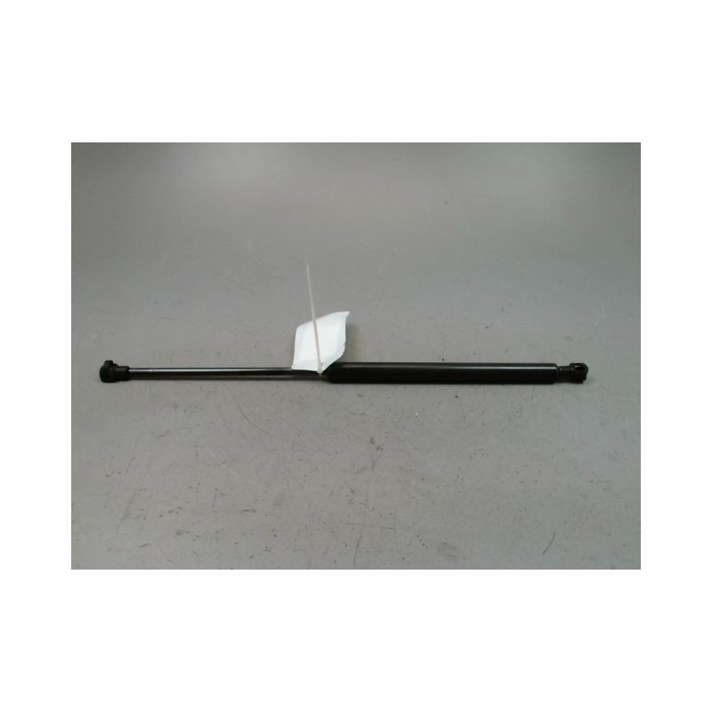 VERIN HAYON G RENAULT CLIO III Phase 1 2005-2009