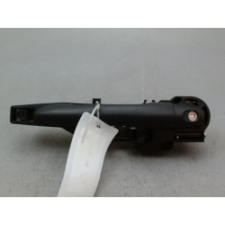 POIGNEE EXT PORTE AVG