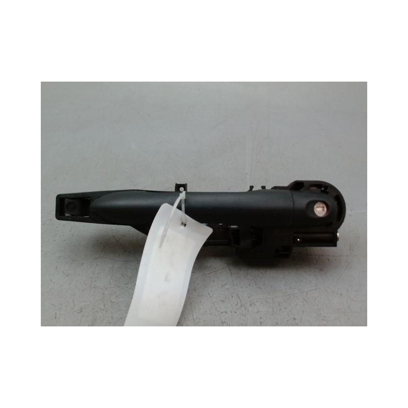 POIGNEE EXTERIEURE PORTE AVANT GAUCHE RENAULT KANGOO EXPRESS II Phase 2 2013-...