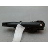 POIGNEE EXTERIEURE PORTE AVANT GAUCHE RENAULT KANGOO EXPRESS II Phase 2 2013-...
