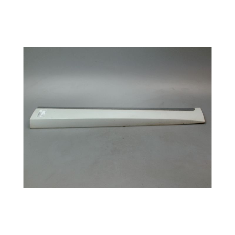 PROTECTION PORTE AVANT DROIT RENAULT GRAND SCENIC MONOSP. III Phase 2 LONG 2011-2013