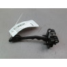 TIRANT PORTE AVANT DROIT RENAULT MEGANE CC 2P III Phase 1 2010-2014