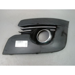 ENJOLIVEUR PARE-CHOC AVG