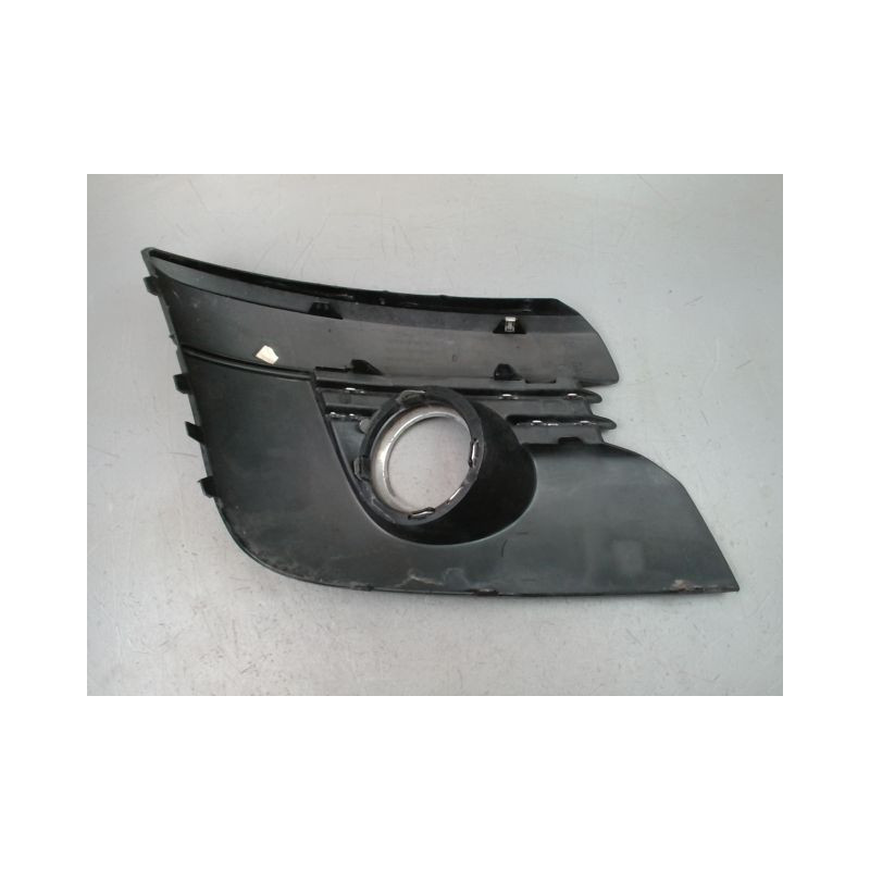 ENJOLIVEUR PARE-CHOC AVG PEUGEOT 3008 BREAK I Phase 1 2009-2013