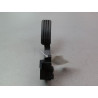 PEDALE ACCELERATEUR RENAULT SCENIC MONOSP. III Phase 1 2009-2011