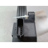 PEDALE ACCELERATEUR RENAULT SCENIC MONOSP. III Phase 1 2009-2011