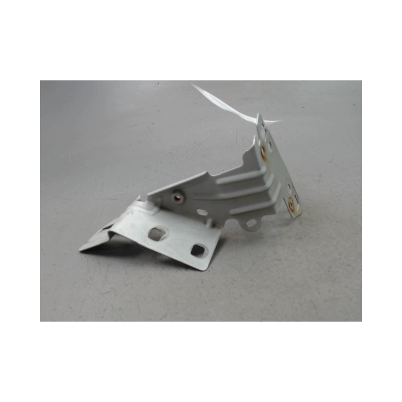 SUPPORT AILE AVD PEUGEOT 208 Phase 1 2012-...