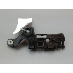 SUPPORT PARE-CHOC AVD