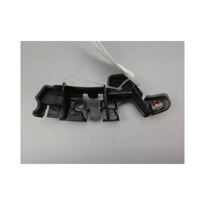 SUPPORT PARE-CHOC AVD RENAULT MEGANE BREAK III Phase 1 2009-2012