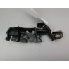 SUPPORT PARE-CHOC AVD RENAULT MEGANE BREAK III Phase 1 2009-2012
