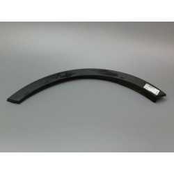 ELARGISSEUR AILE AVG