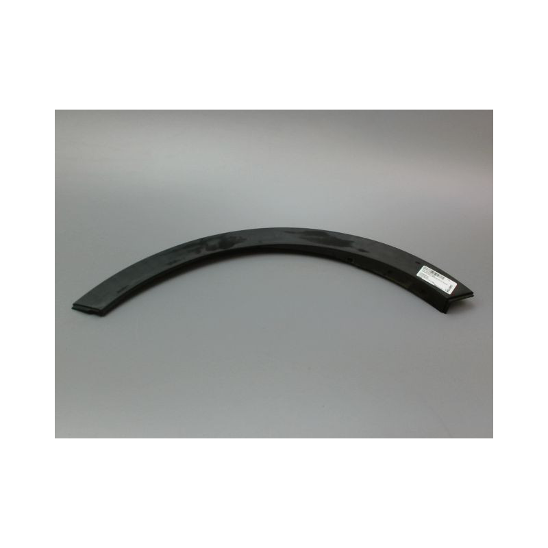 ELARGISSEUR AILE AVANT GAUCHE KIA SPORTAGE BREAK III PHASE 1 2010-2014