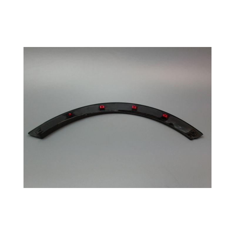 ELARGISSEUR AILE AVANT GAUCHE KIA SPORTAGE BREAK III PHASE 1 2010-2014