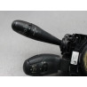 BLOC COMMODOS CITROEN DS3 Phase 1 (A55) 2009-2014