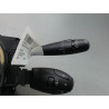 BLOC COMMODOS CITROEN DS3 Phase 1 (A55) 2009-2014