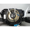 BLOC COMMODOS CITROEN DS3 Phase 1 (A55) 2009-2014