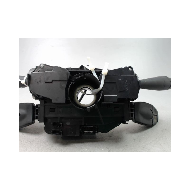 BLOC COMMODOS CITROEN DS3 Phase 1 (A55) 2009-2014
