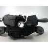 BLOC COMMODOS CITROEN DS3 Phase 1 (A55) 2009-2014