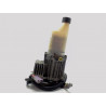 MOTEUR ELECTRIQUE DIRECTION ASSISTEE OPEL ASTRA 98-2004