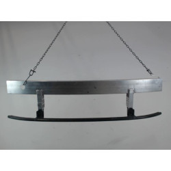 RENFORT PARE-CHOC AV