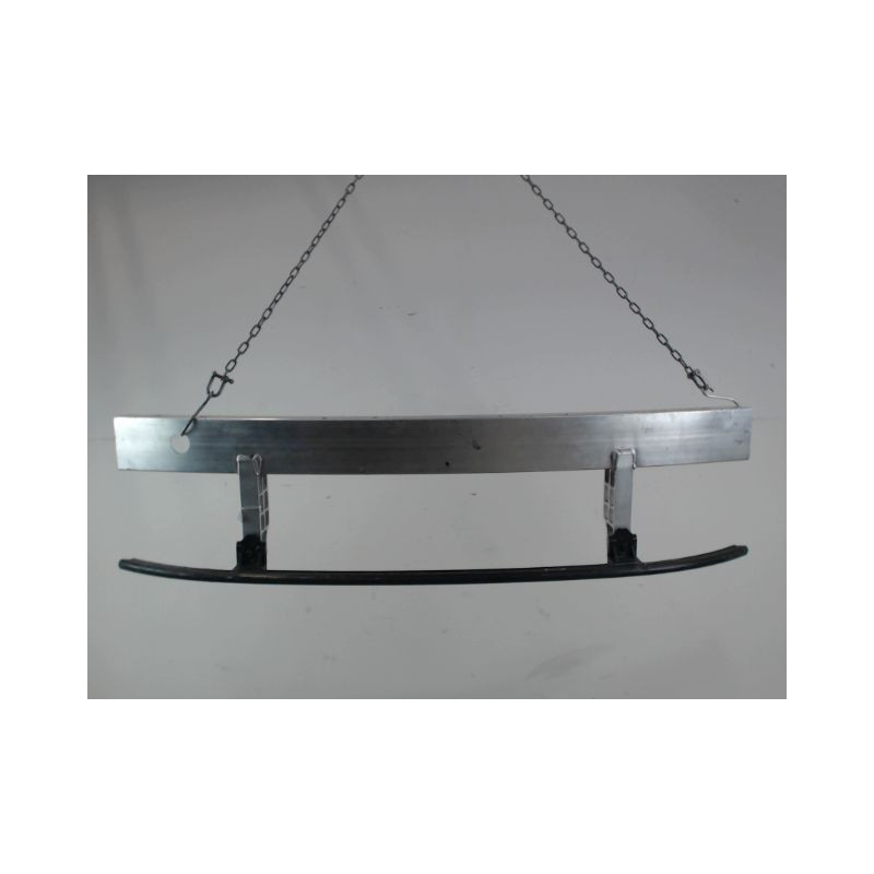 RENFORT PARE-CHOC AVANT KIA NIRO